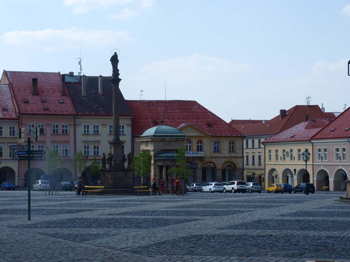 P1014680