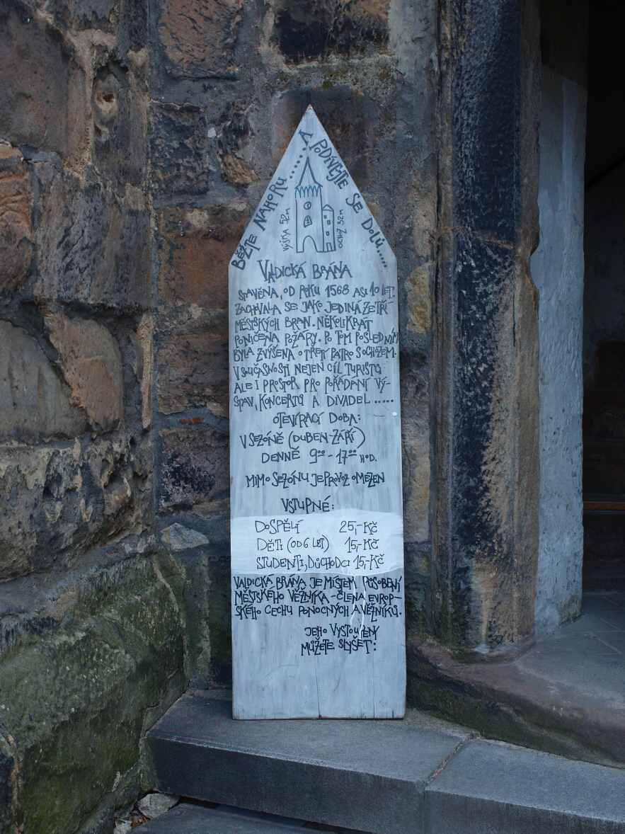 P1014681