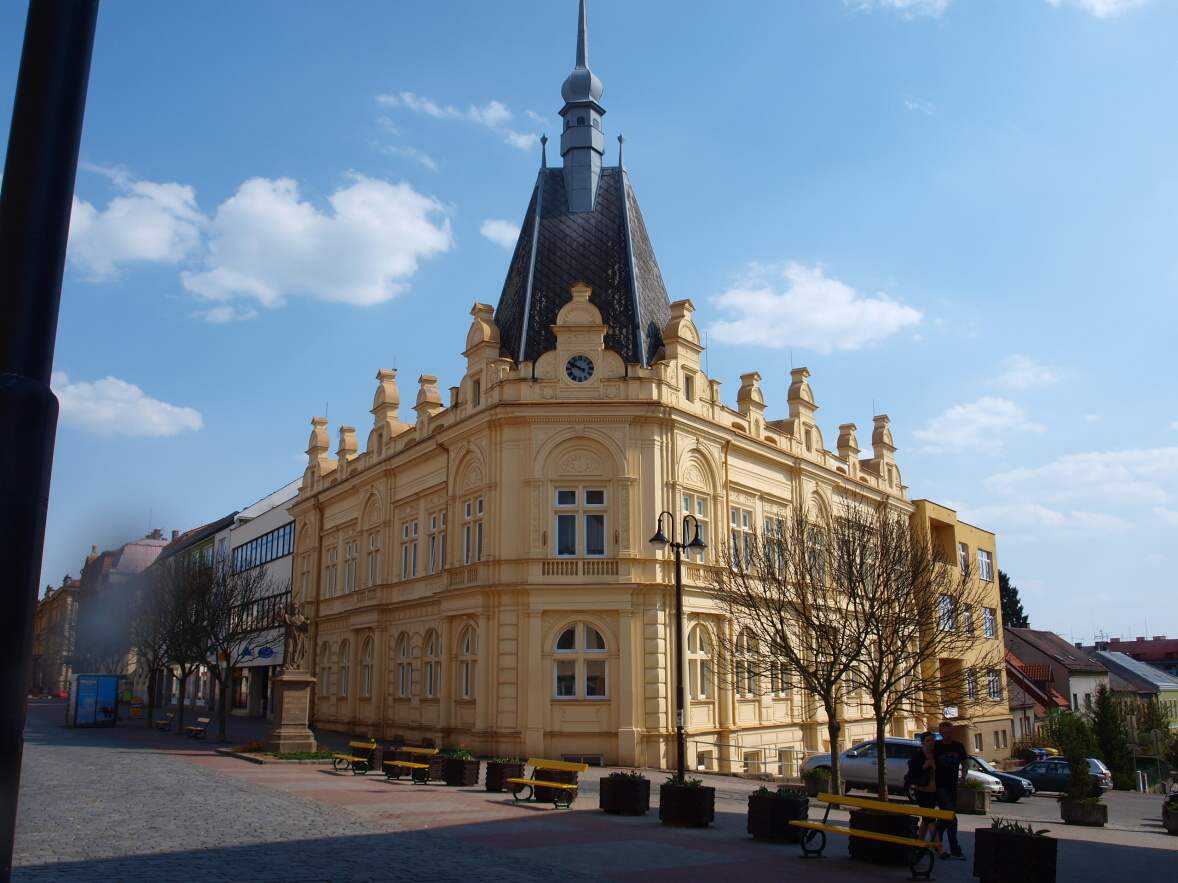 P1014691