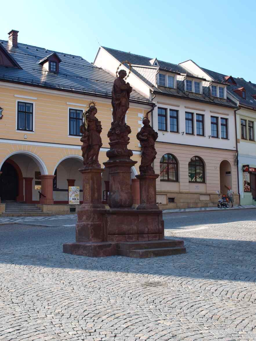 P1014879