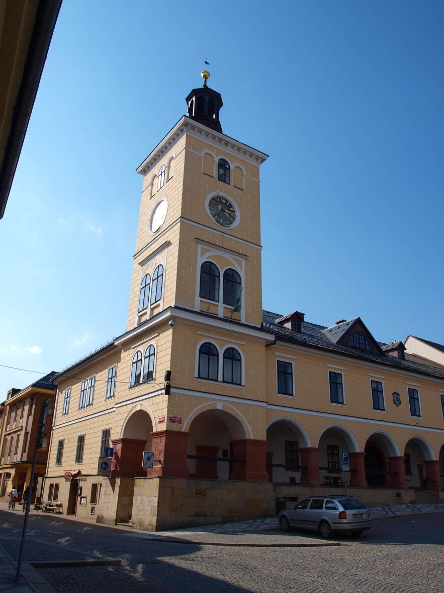 P1014880