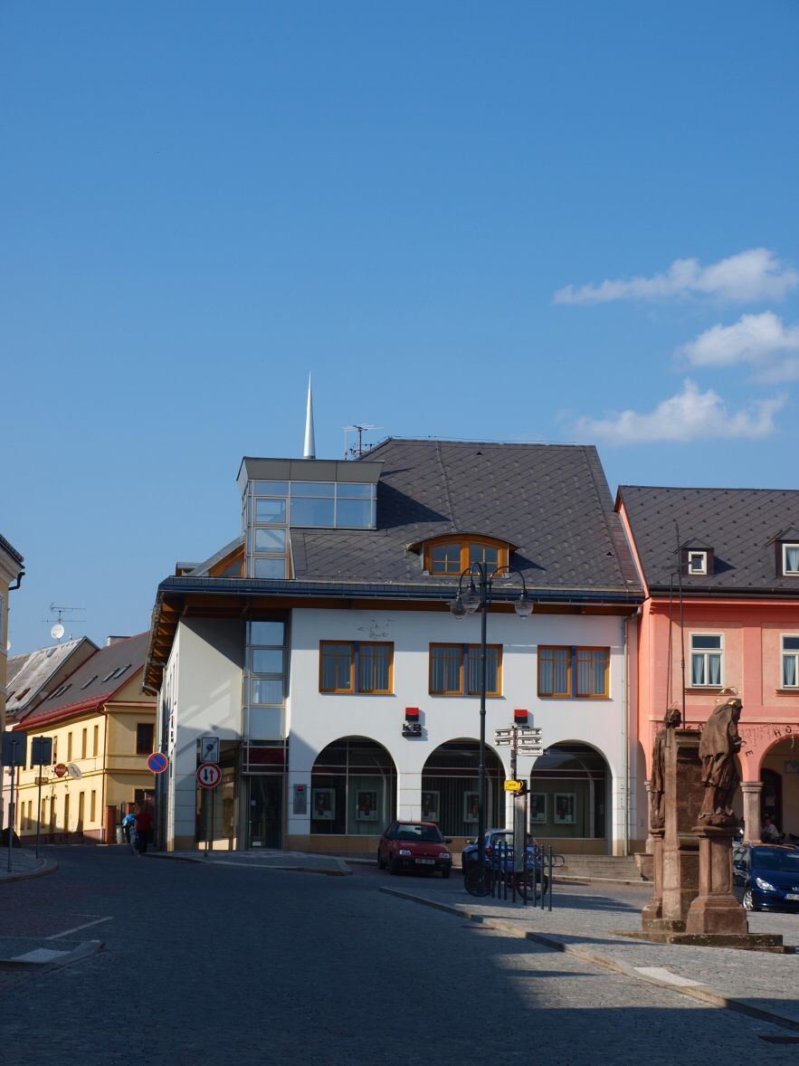 P1014882