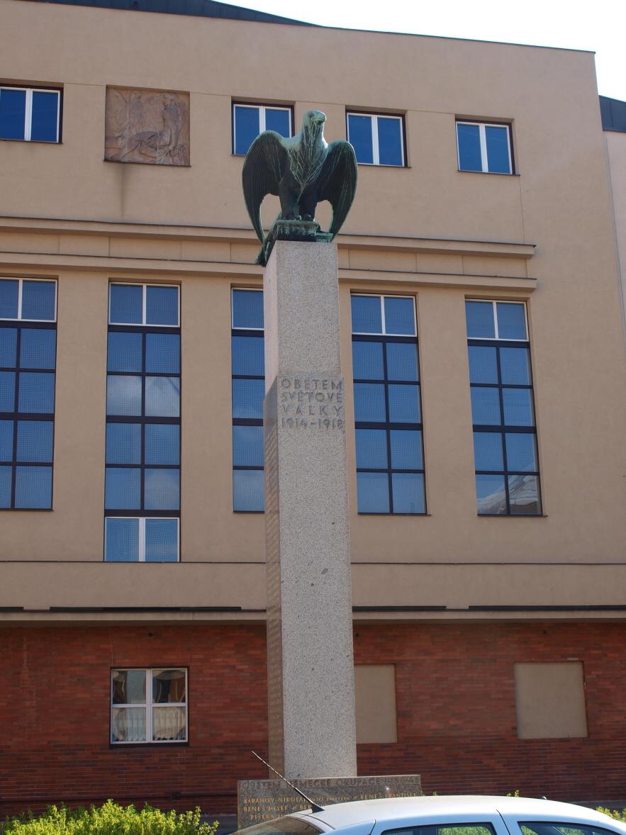 P1014883