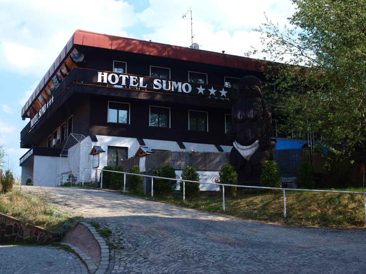 P1014885