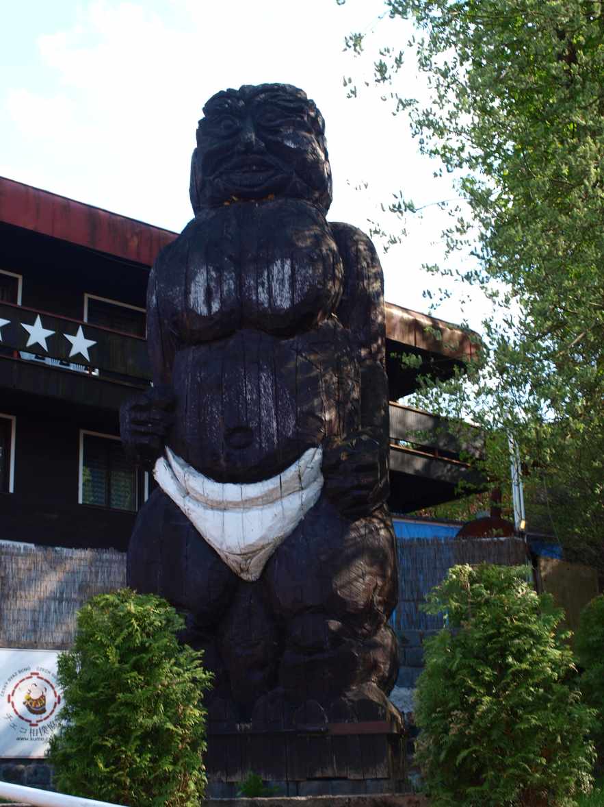 P1014887