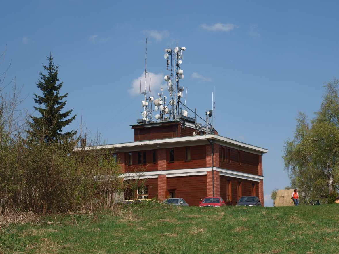 P1014836