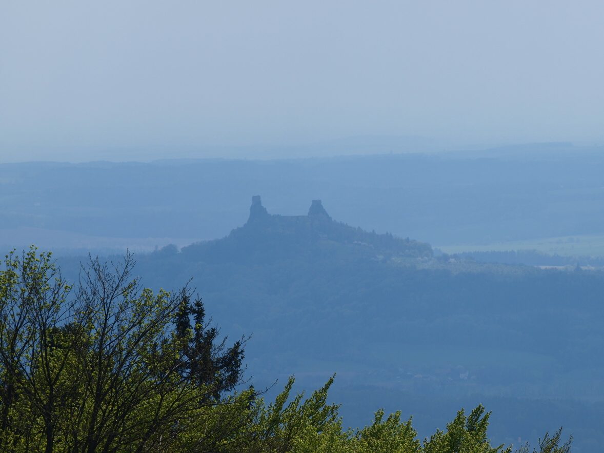 P1014840