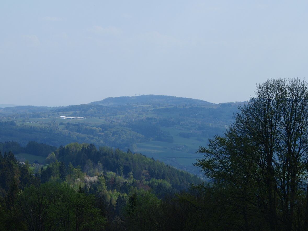 P1014847