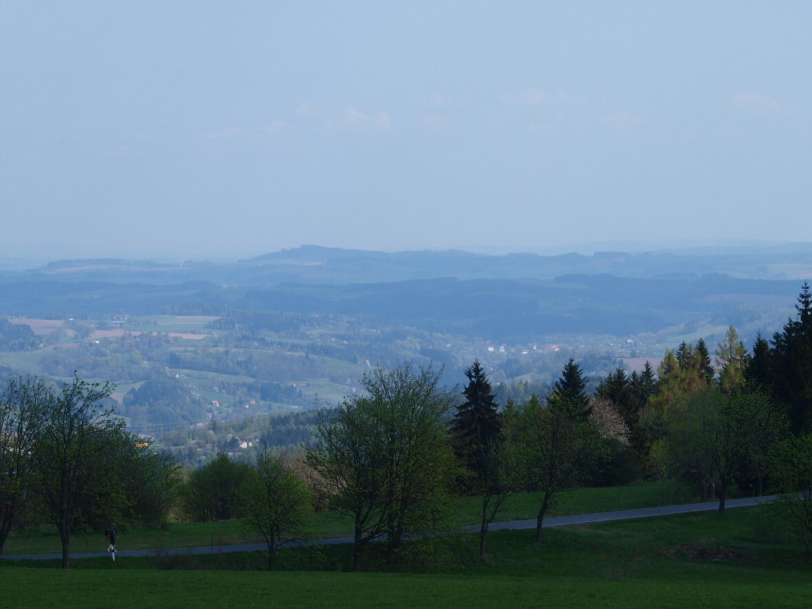 P1014849
