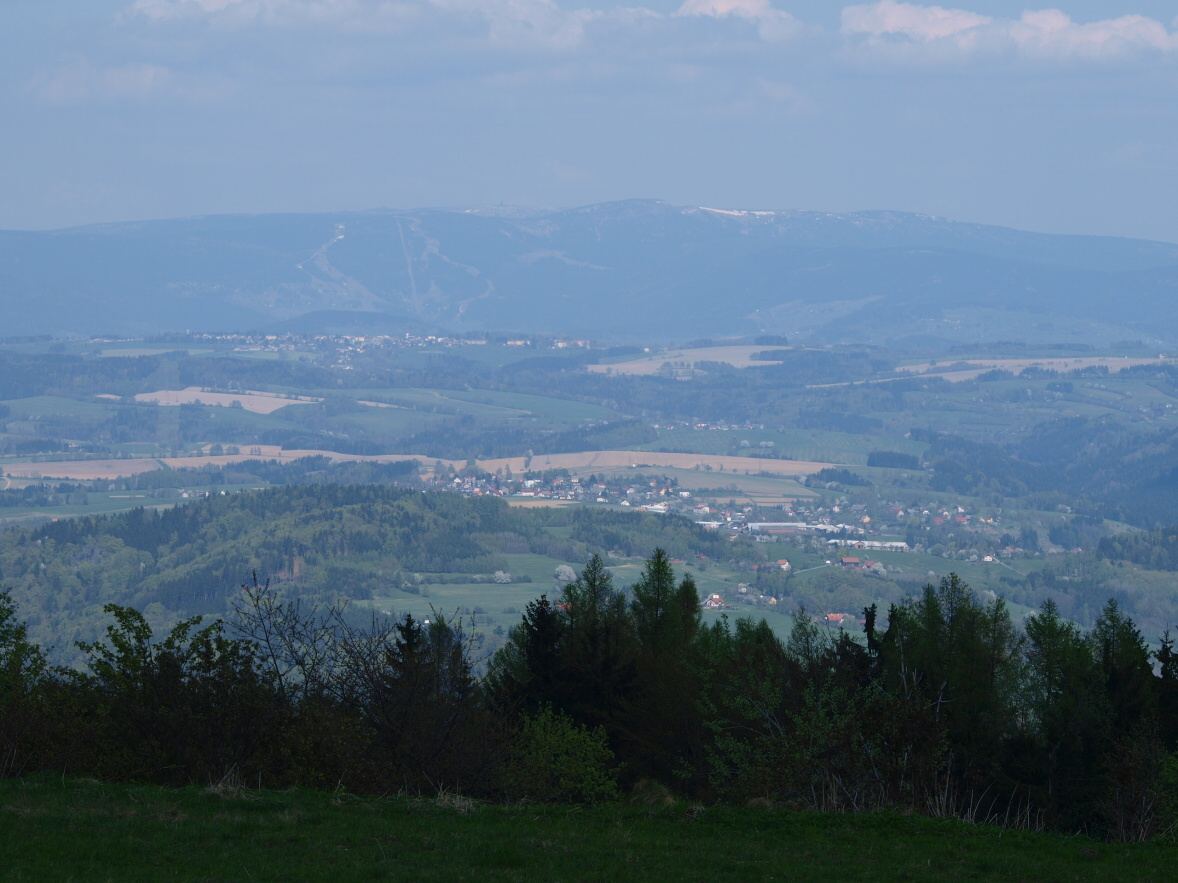 P1014859