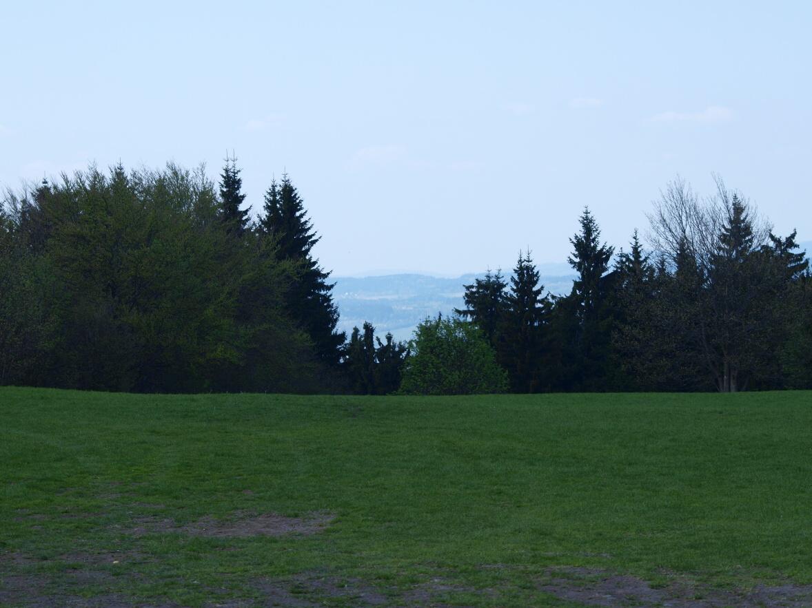P1014865
