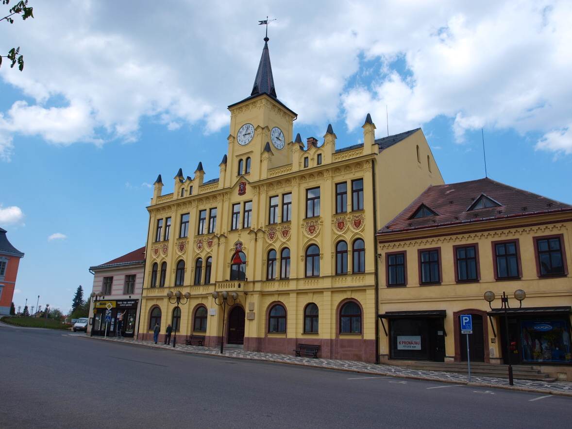 P1014867
