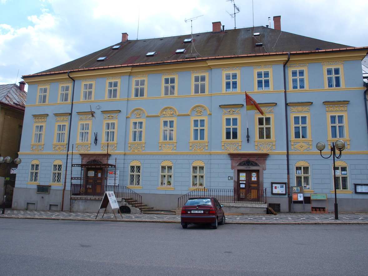 P1014868