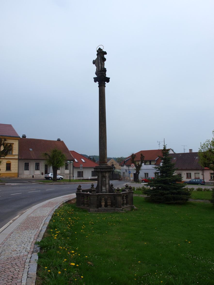 P1014910