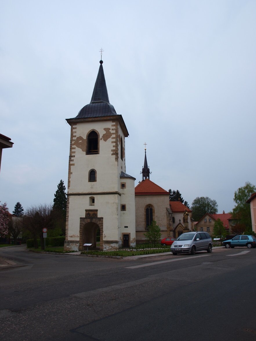 P1014916