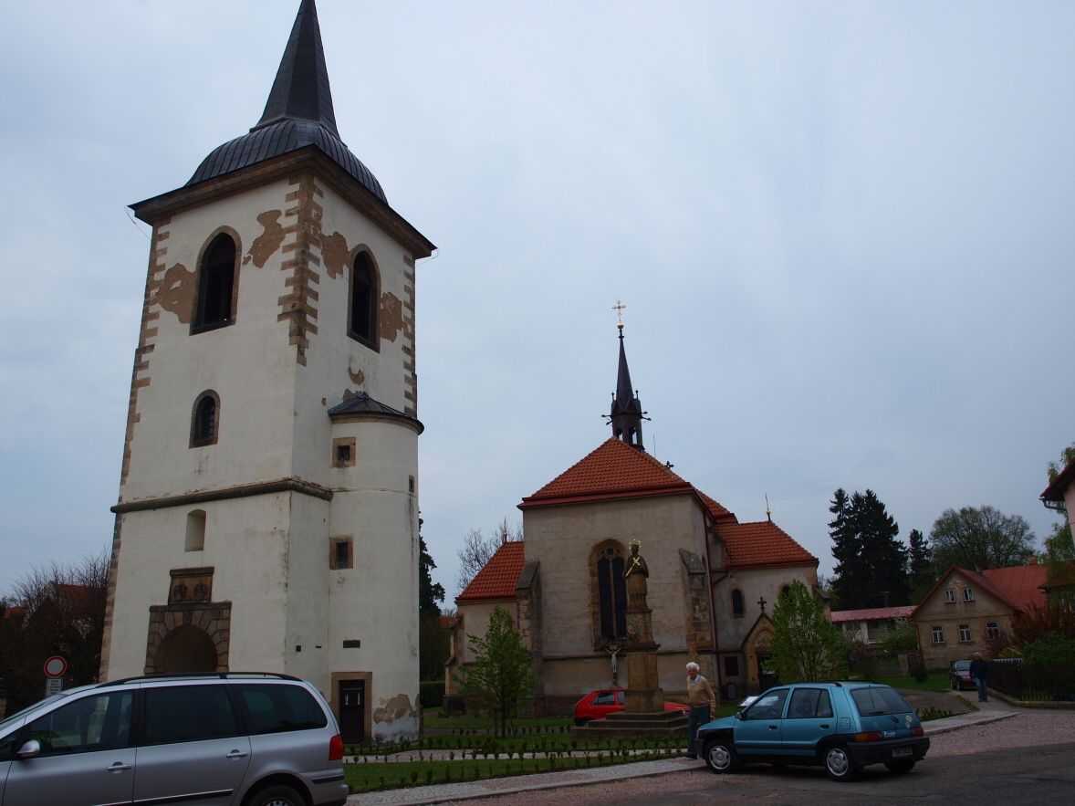 P1014917
