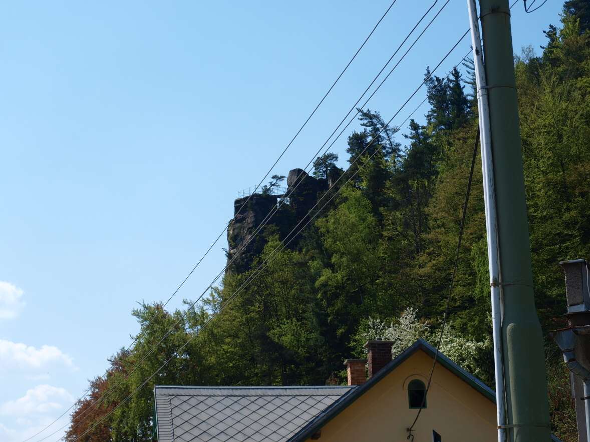 P1014768