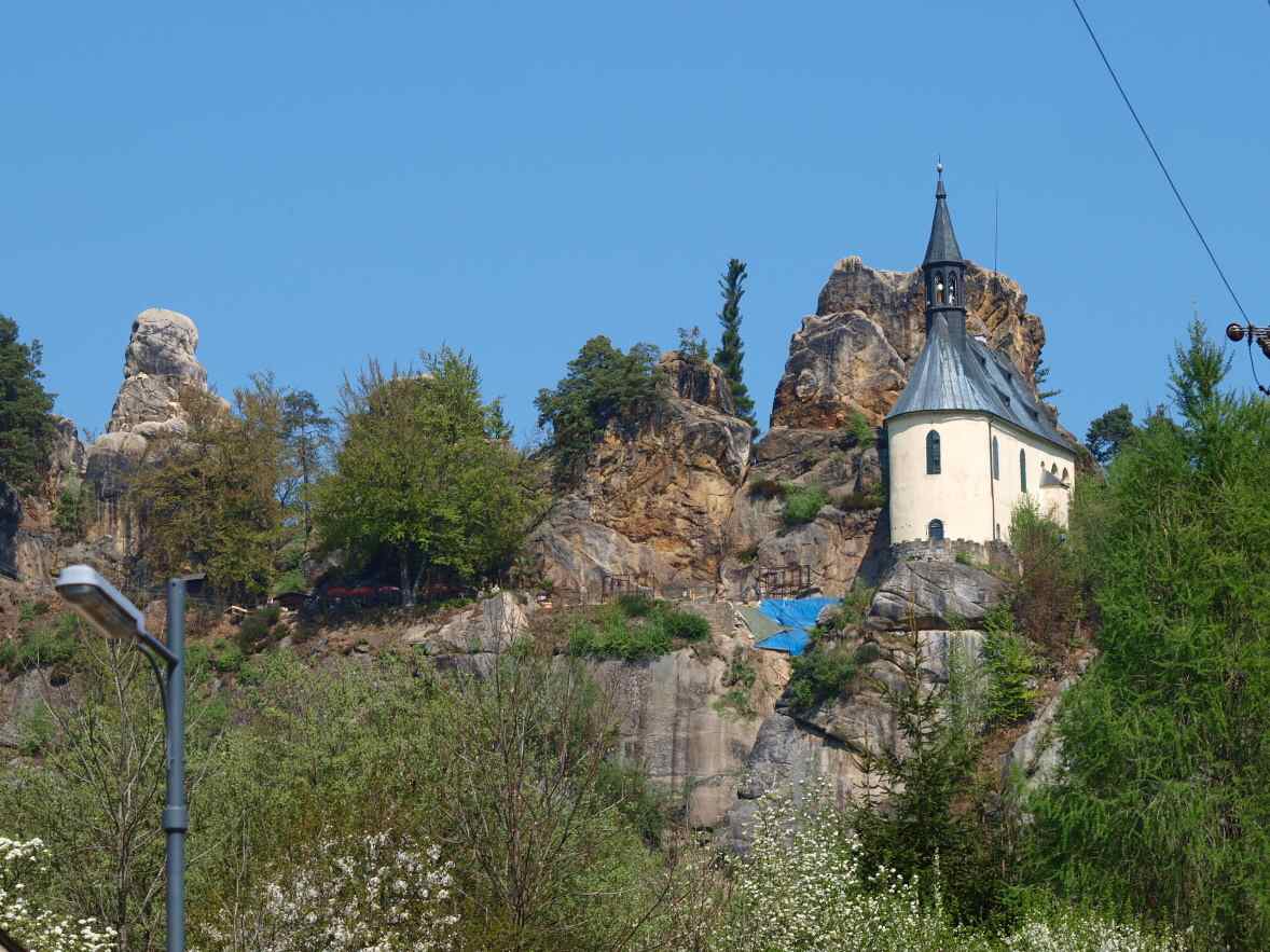 P1014773