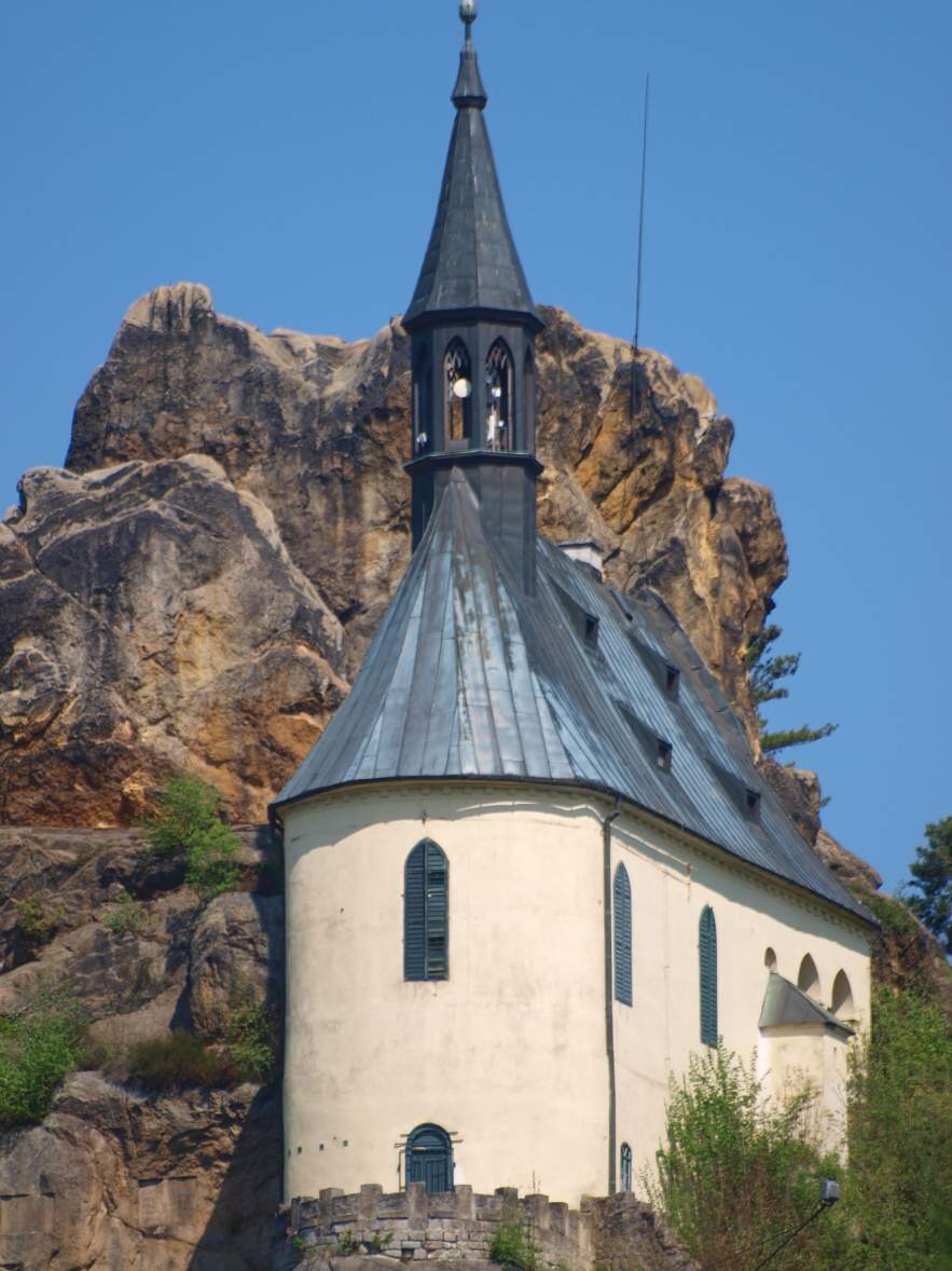 P1014779