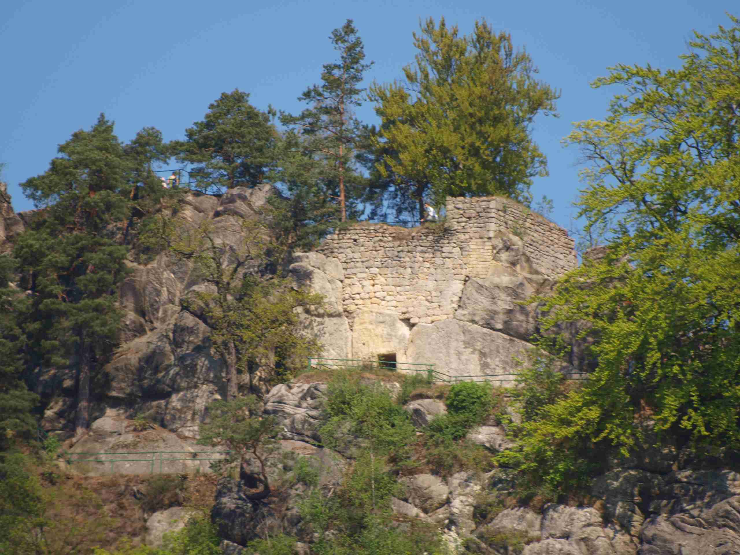 P1014785