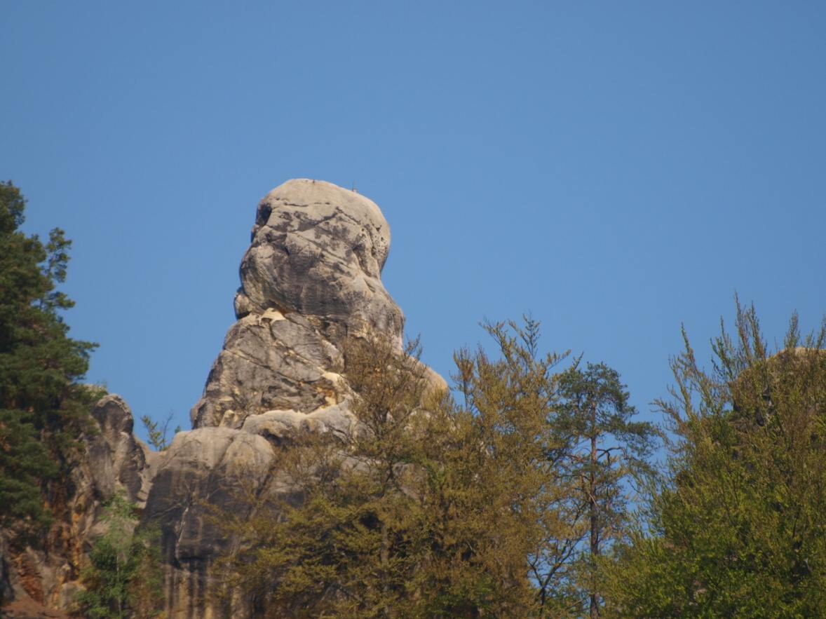 P1014793
