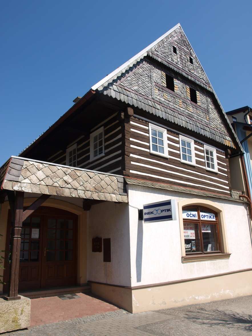 P1014807