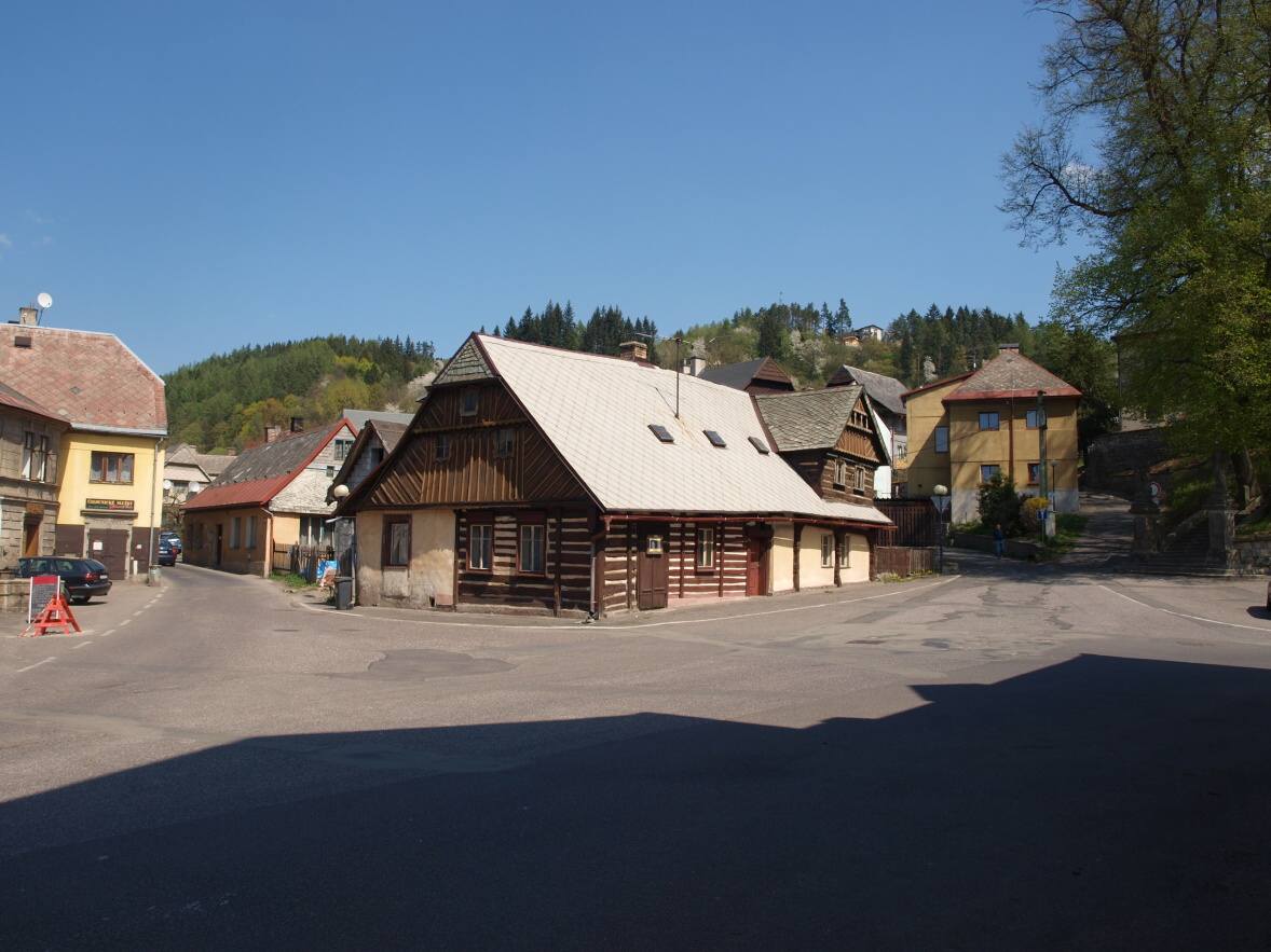P1014812