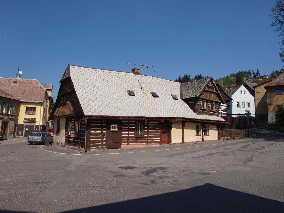 P1014813