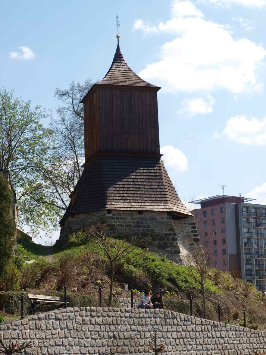 P1014816