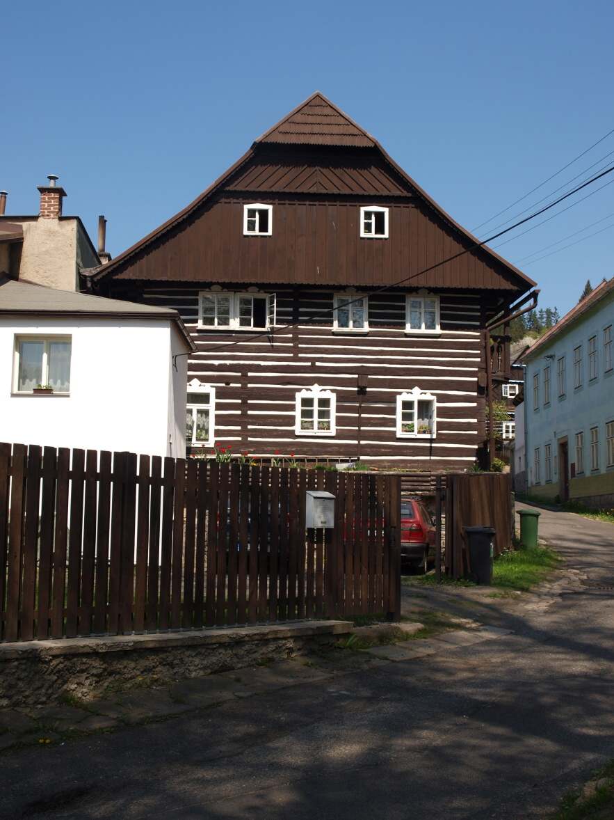 P1014817