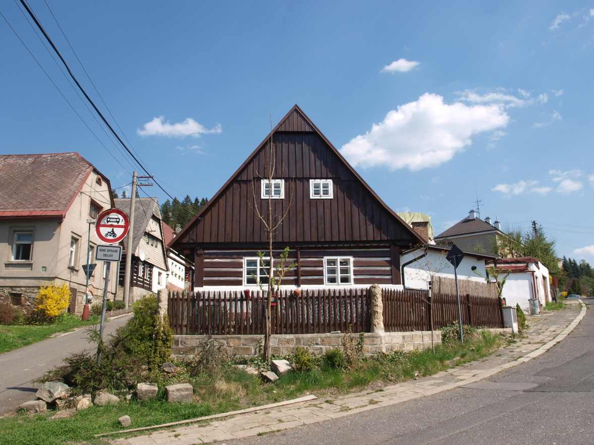 P1014822