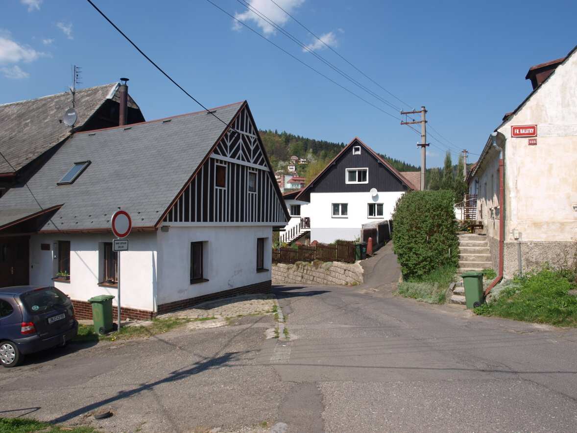 P1014823