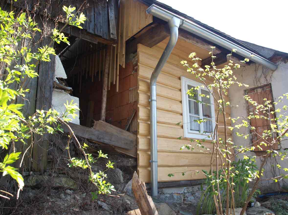 P1014826
