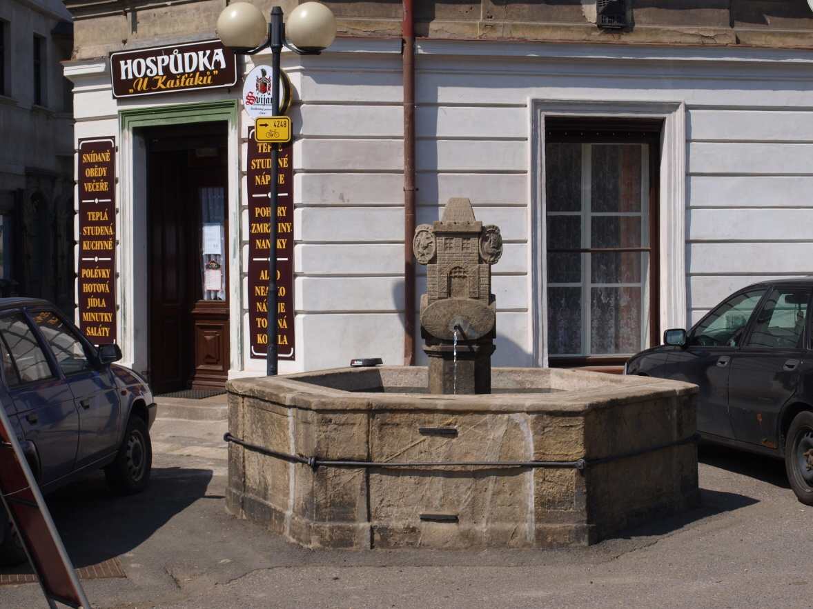 P1014829