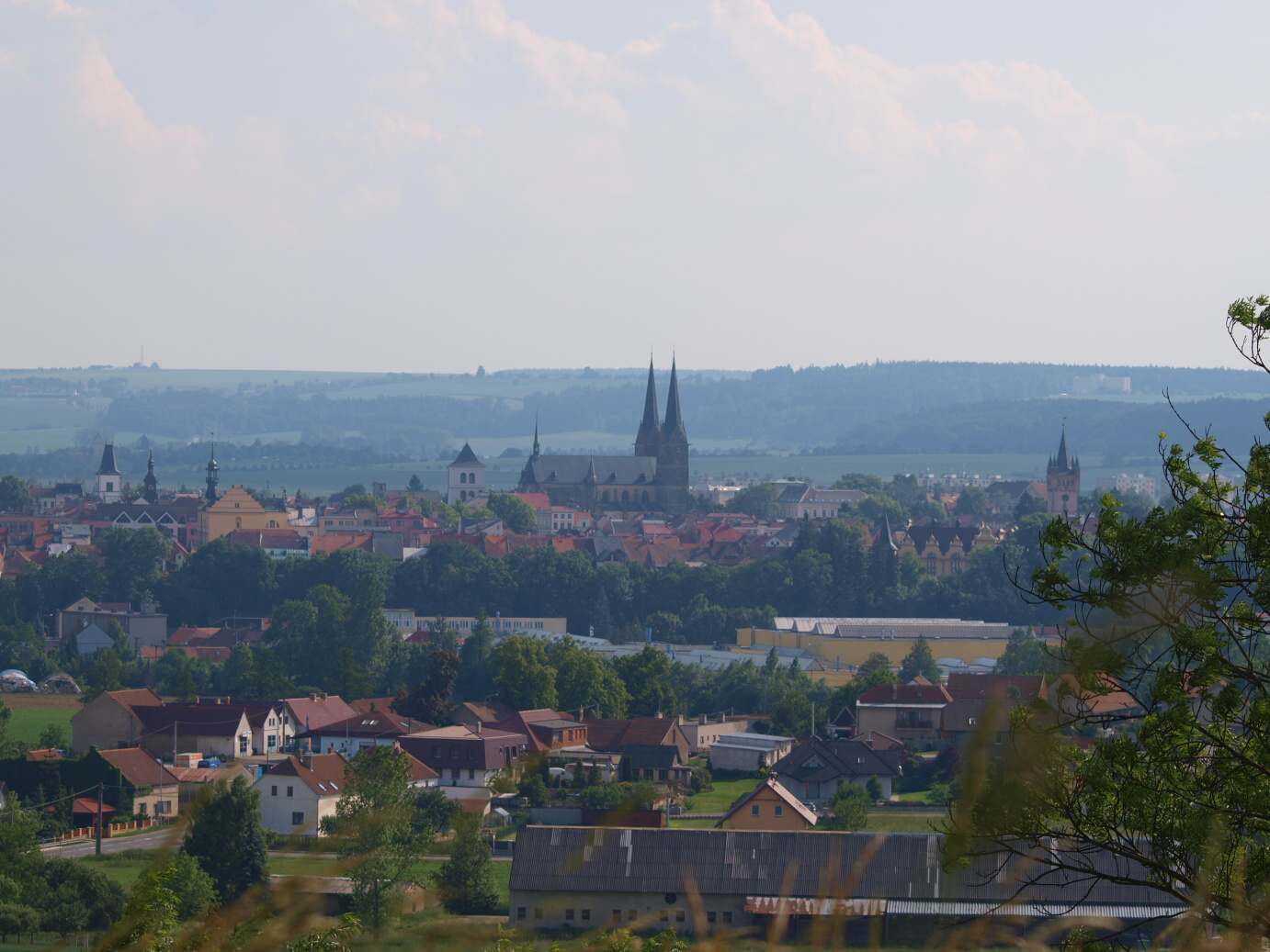 P1014955