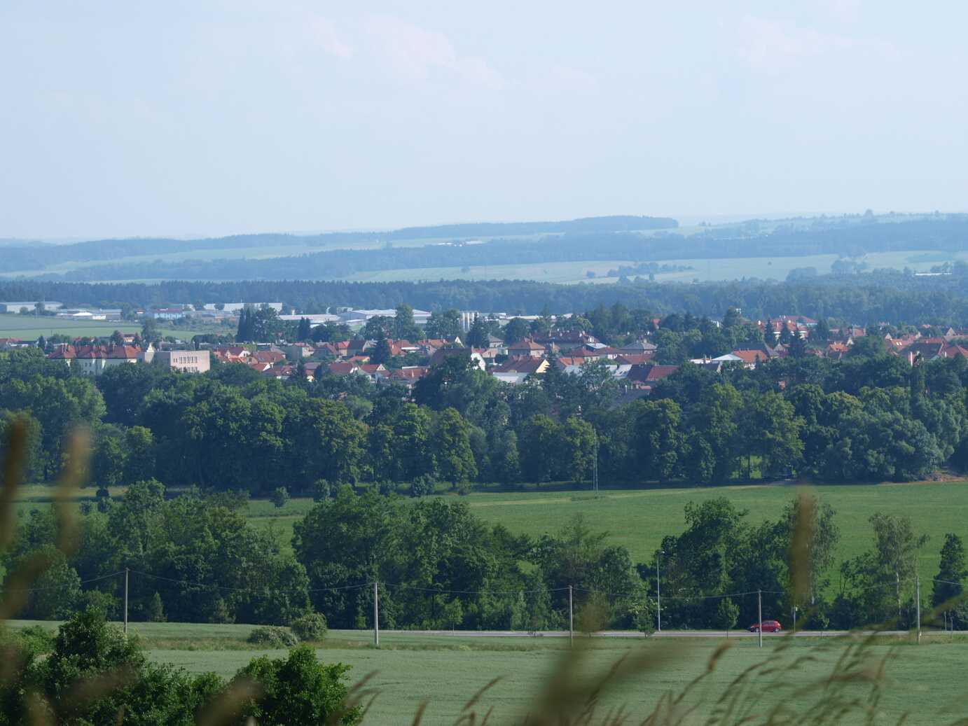 P1014961