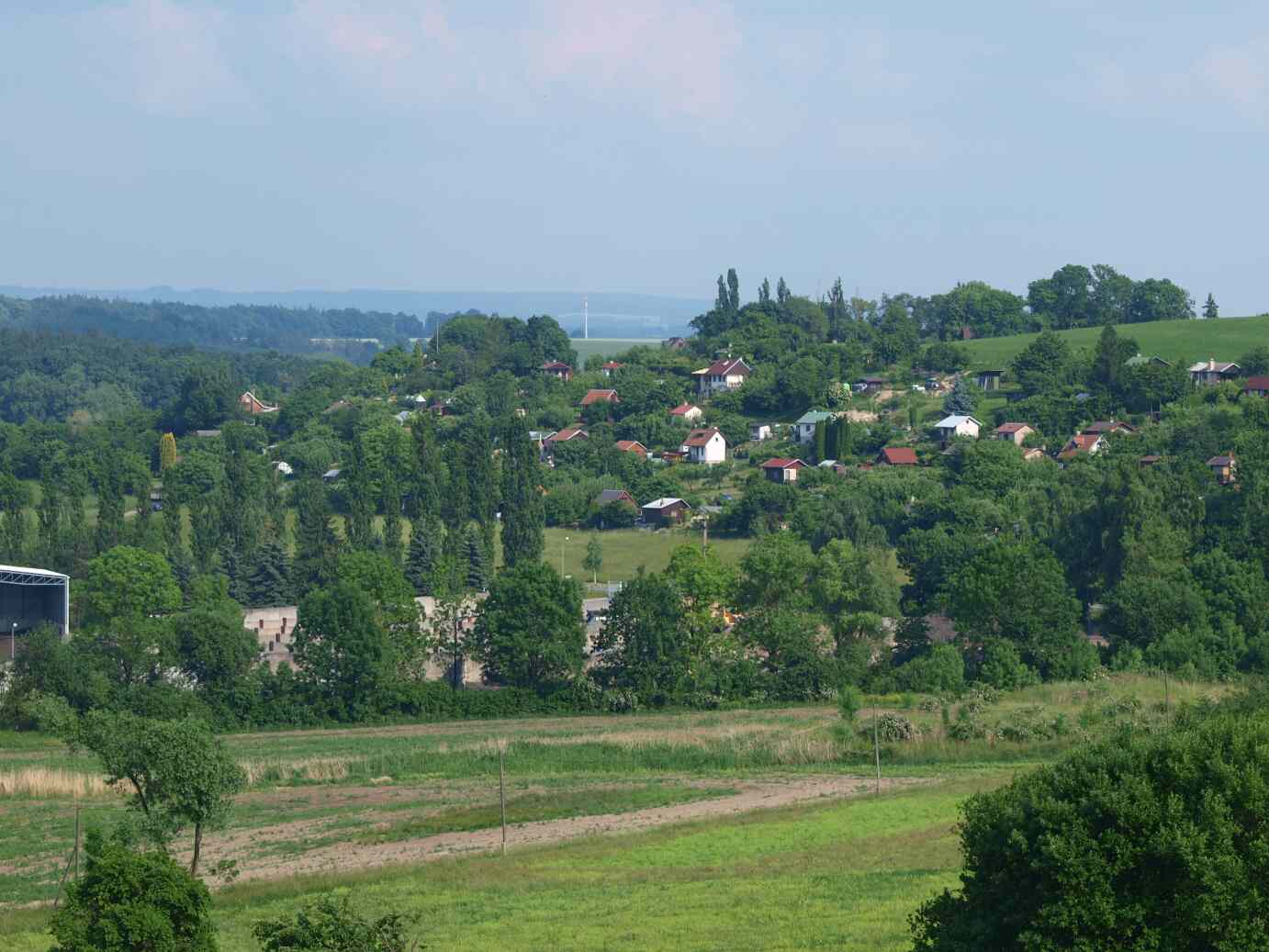 P1014970