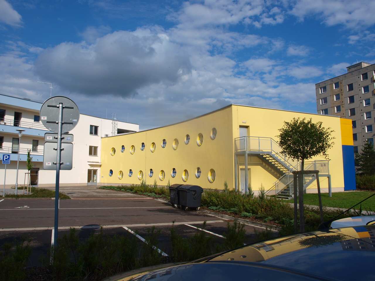 P8135917