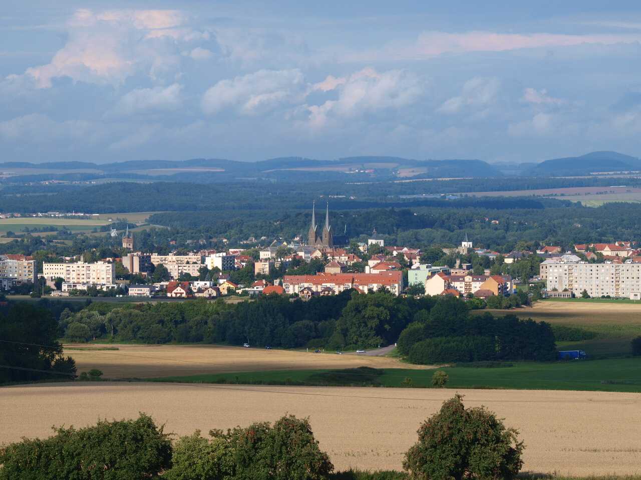 P8135923