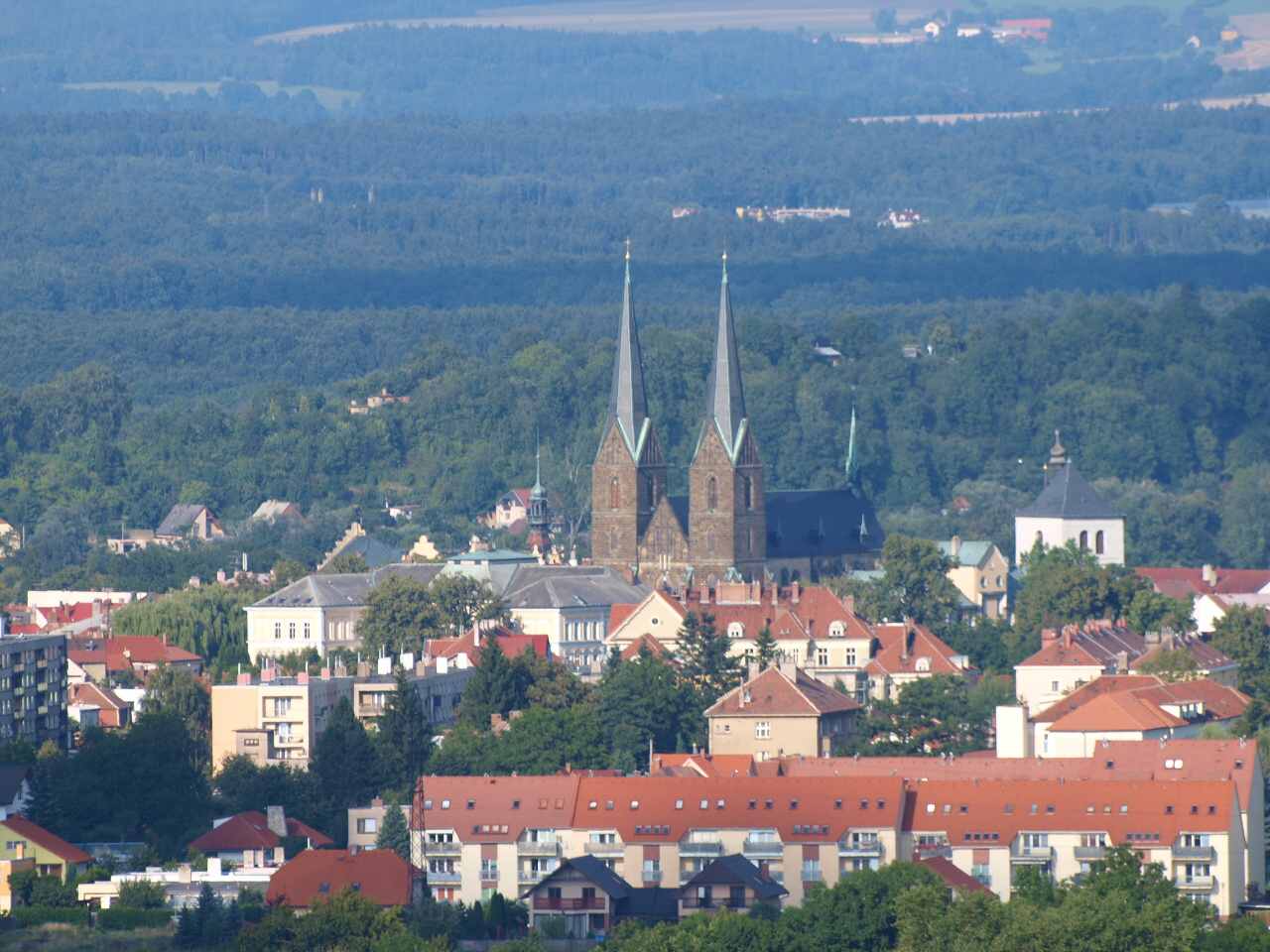 P8135924