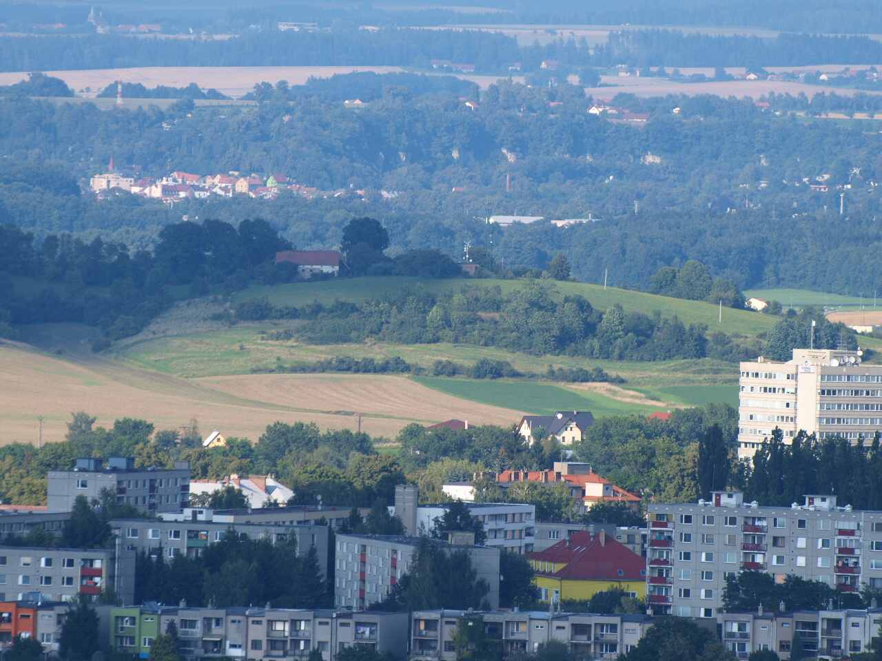 P8135928
