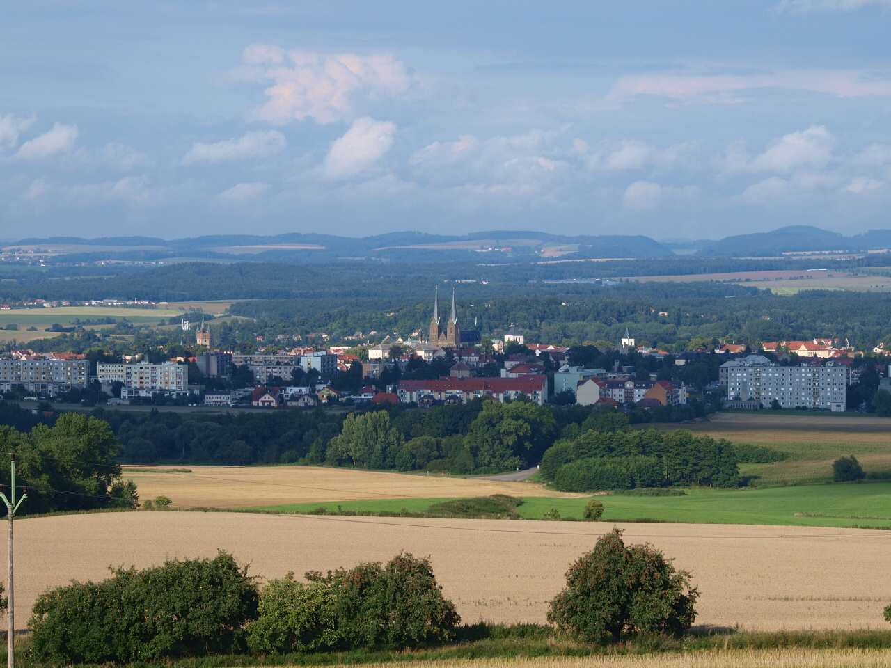 P8135932