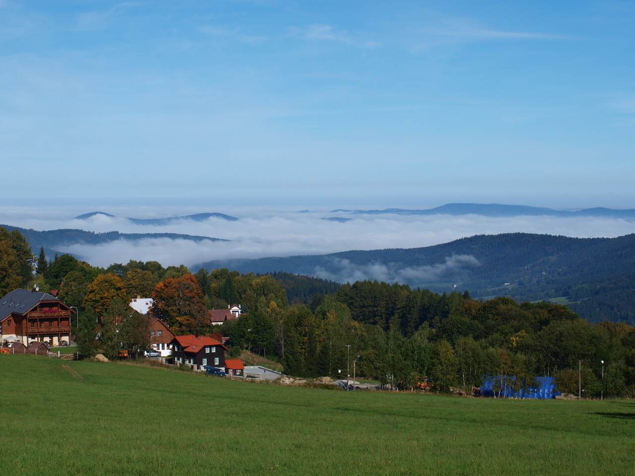 P9296185
