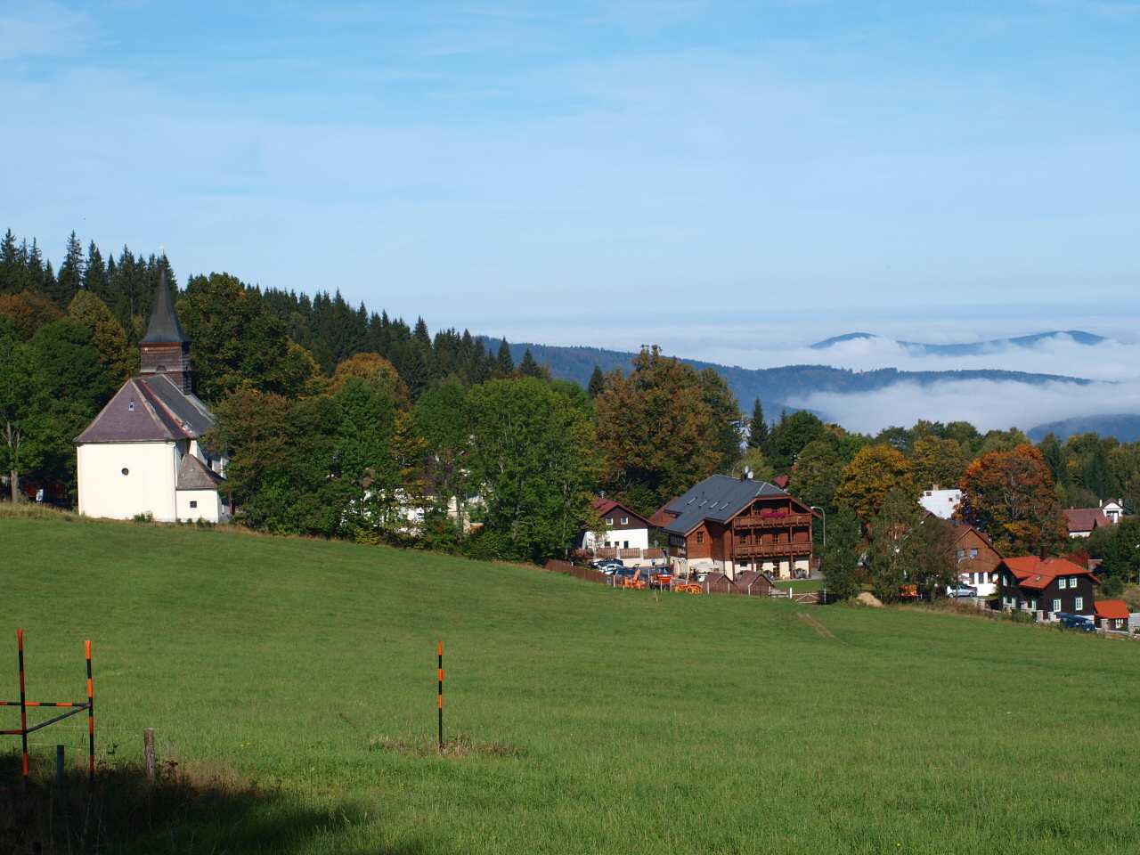 P9296189