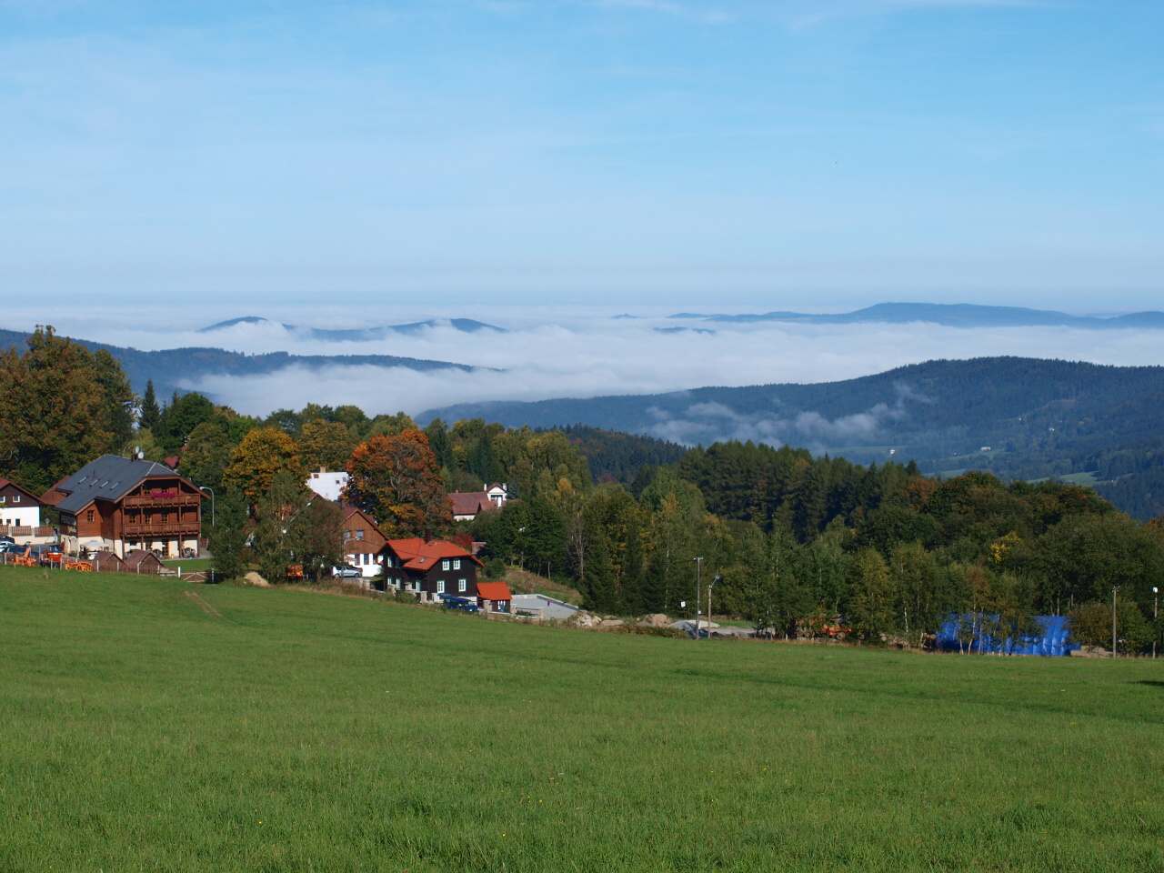 P9296191
