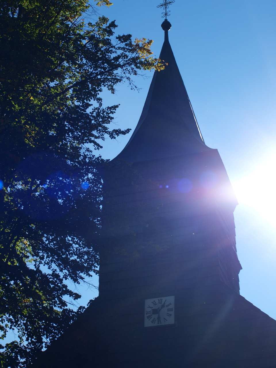 P9296195
