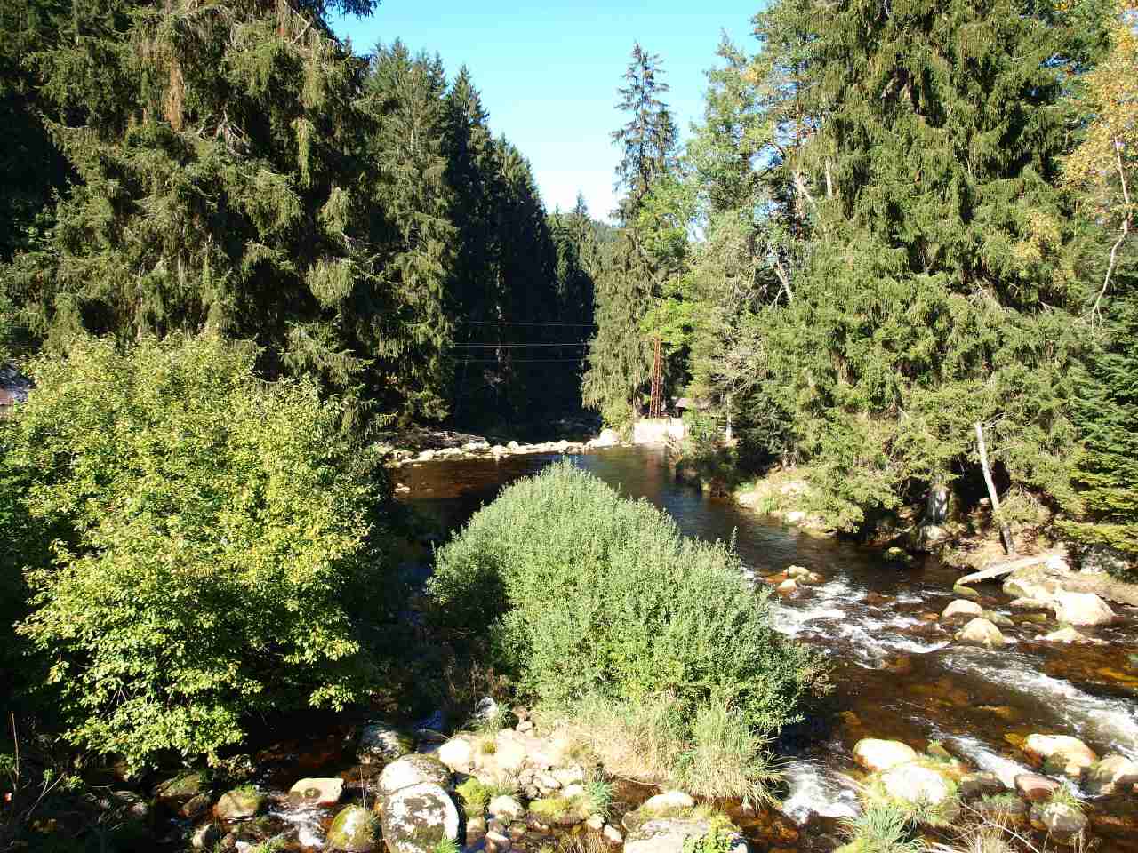 PA016624
