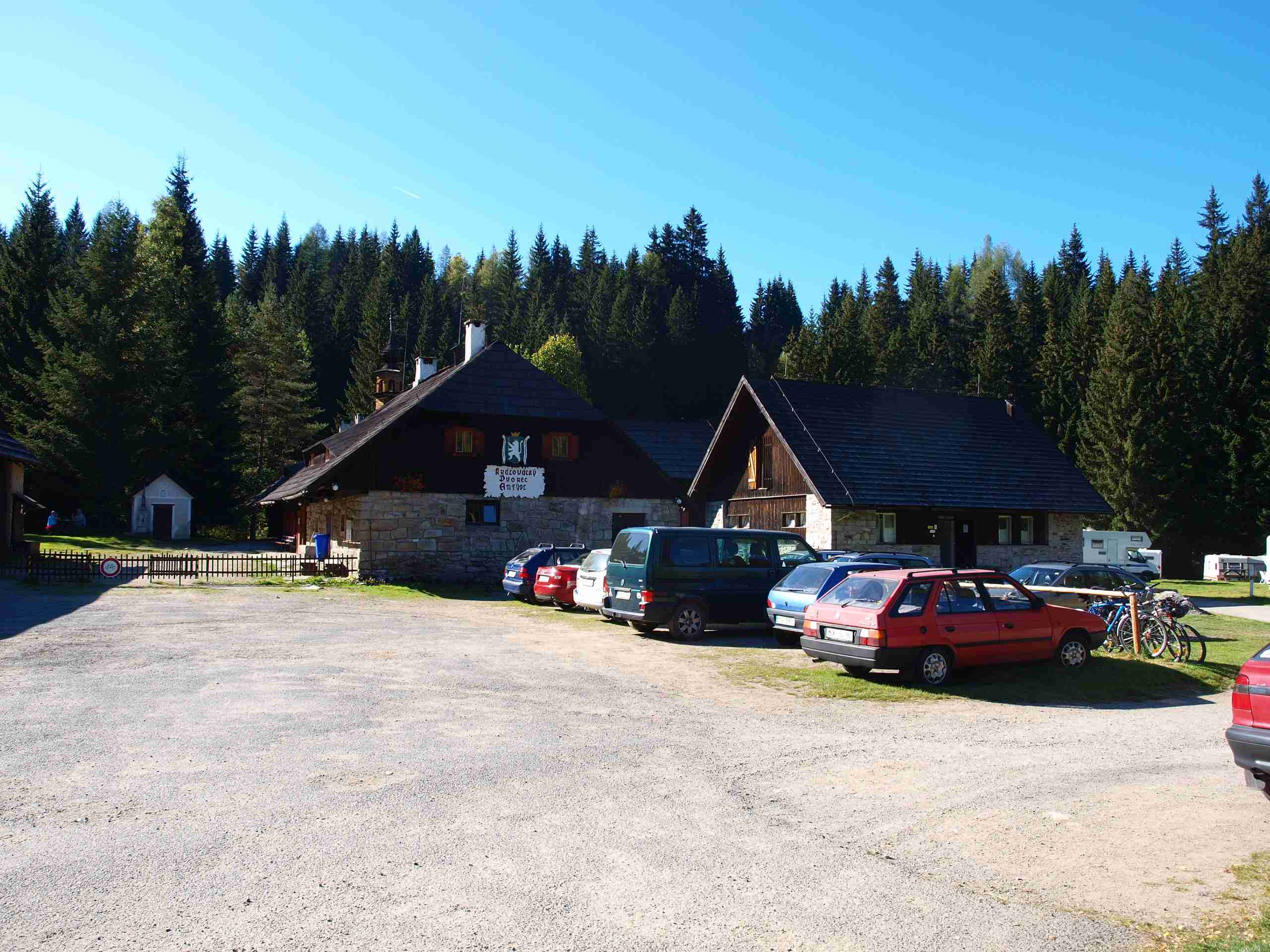 PA016636