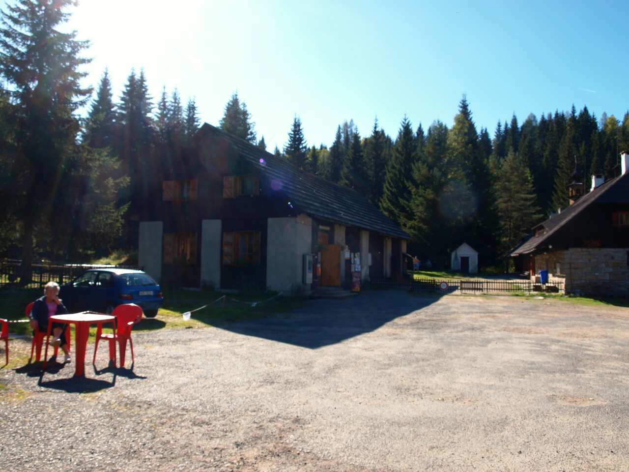 PA016637