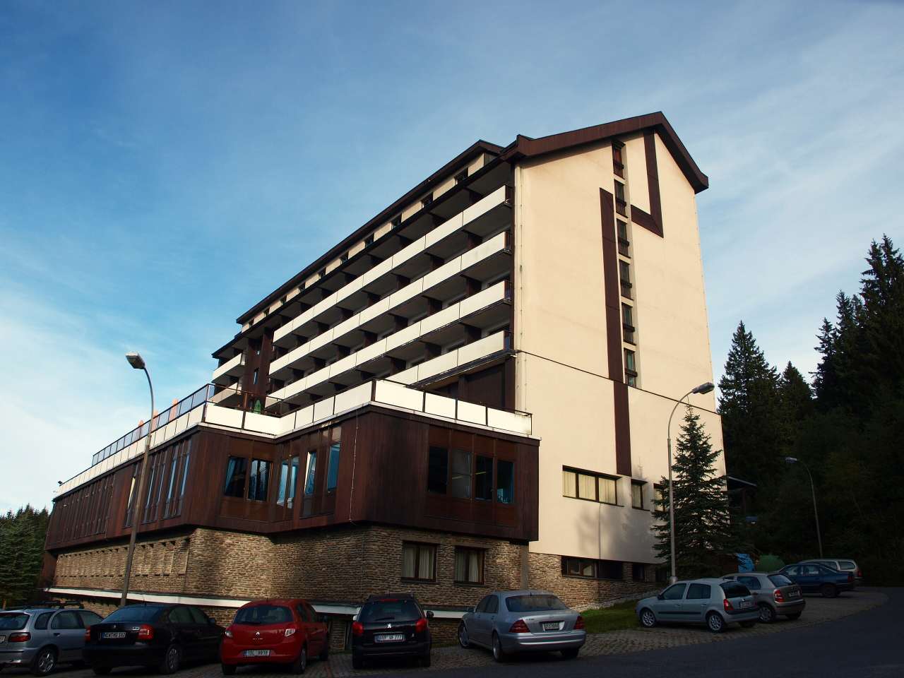 P9296166